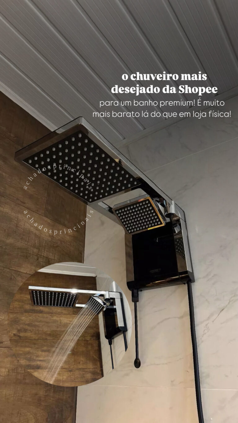 {"source_type":"vicut","tiktok_developers_3p_anchor_params":"{"client_key":"aw889s25wozf8s7e","capability_name":"retouch_image_clear","picture_template_id":"","source_type":"vicut"}","data":{},"pictureId":"F9762375-4C8C-4747-A436-02ADF42FD0B5"}